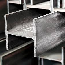 I Steel Bar I Beam Power Steel Products