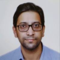 Mugdha Jain Email & Phone Number