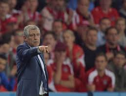 Συνέντευξη τύπου φερνάντο σάντος 3/6/14 | fernando santos' press conference 3/6/14. Fernando Santos The Calm Engineer Of Portugal S Success Sports China Daily