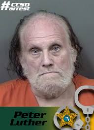 NEWS RELEASE: ARMED AND...