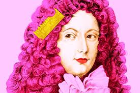 Les brèves critiques du « Monde des livres » : Camille Masclet, Montserrat  Roig, Denis Soula, Anca Visdei, Frédéric Vitoux…