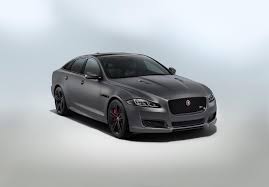 2019 Jaguar Xj Wallpapers Hd Drivespark
