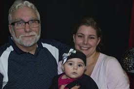 Harry HAY Obituary (2016)