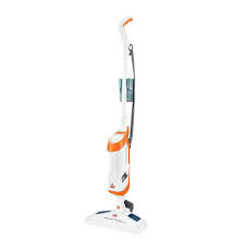 Bissell Powerfresh Lift Off Steam Mop Instructions Bissell Powerfresh Pet Lift Off Steam Mop The Home Depot Canada