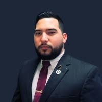 2400+ "Miguel Alberto" profiles