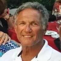 Contact Eryck Bredy, Email: e***@bnmc.net & Phone Number