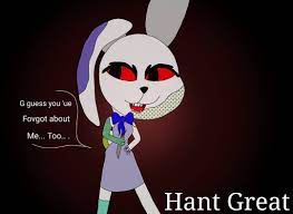 We did not find results for: 120 Baldi Ideas In 2021 Adventure Time Girls Bon Bon Fnaf Fnaf