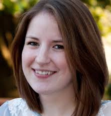 The Magic Numbers Looking to the Future: Life After the UWC