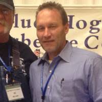 Diversified Sales: Employee Directory