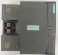 SIEMENS 1P 6ES7 158-3AD01-0XA0 SMATIC S7 PN/PN COUPLER | eBay
