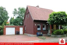 Haus kaufen oder verkaufen in linz land, finden sie ihr einfamilienhaus, reihenhaus unter 8.988 häusern auf willhaben. Haus Zum Verkauf 49809 Lingen Mapio Net