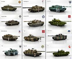 Girls Und Panzer Mbt By Aokiruzora Deviantart Com On Deviantart Wold Of Tanks Anime Tank Tank Girl