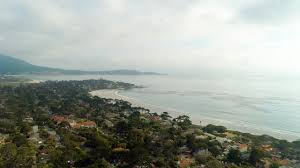 Cherry center for the arts and carmel plaza are within half a mile. Pine Inn First Hotel In Carmel Ca