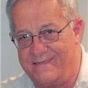 Search Jerry Cribbs Obituaries and Funeral Services