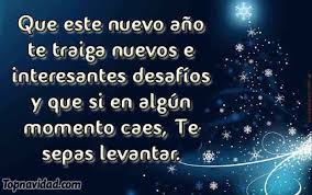Resultado de imagen para frases de año nuevo 2018