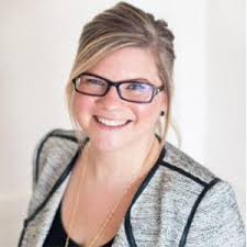 Esther Scanlan Joins Extractable as Chief Finance Officer