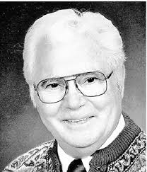 DuWayne Oakes Obituary (2019)