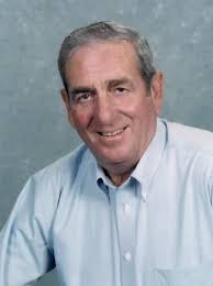 Winston Ray Hunt Obituary September 23, 2016