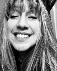 New Page — Ground Floor Artists