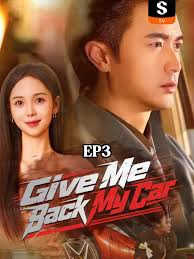 Shortmax Türkçe 8bölü