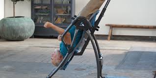 Are Inversion Tables Dangerous The 1 Trusted Inversion Table