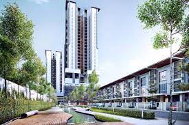 Now it's even easier with the tropika bukit jalil, bigger space bigger savings. The Andes For Sale In Bukit Jalil Propsocial