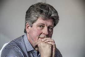Selskapets firmanavn i brønnøysundregisteret er ulven alf. Ci2e4dpwkmj9wm