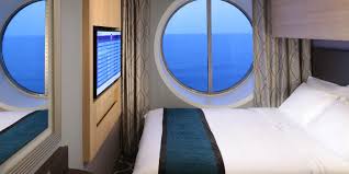 Cruise lines over the years have discovered that cruisers will pay a significant. Cruise Ship Studio Cabins The Best Choice For Solo Cruisers