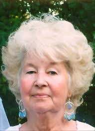 Judy Palmieri's Instagram, Twitter & Facebook