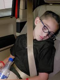 Wallen's Towing & Recovery की प्रोफ़ाइल