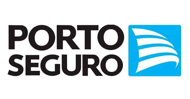 Porto Seguro aposta em mais serviços para fidelizar clientes | SindsegSP