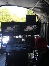 Henson, terrence little gardenhigh and others. On Set Of An Action Comedy Dit Leon Rivers Moore On Netflix S Coffee And Kareem Pomfort