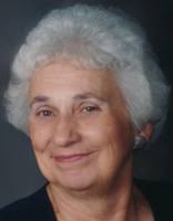 Owens Memorial Services