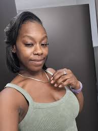 LaToya McCall (@missus_mccall) • Threads, Say more