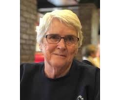 Rozanne Marie McKeever Obituary (2025)