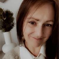 10+ "Catherine Storey" profiles