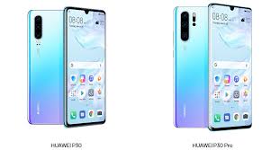It won't be unfair to say that google has reigned supreme when it comes to camera performance of smartphones with its pixel range of devices. Huawei P30 Series To Be Launched In Malaysia On 2 April Lowyat Net