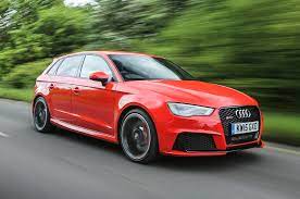 Check spelling or type a new query. Audi Rs3 Sportback 2015 2016 Review 2021 Autocar