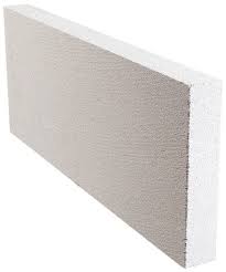 Beton Cellulaire L 62 5 X L 25 X Ep 10 Cm Brico Depot