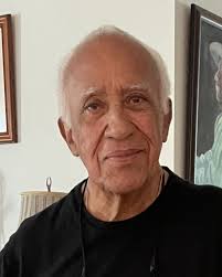 Clive Orville Wright Obituary June 18, 2025