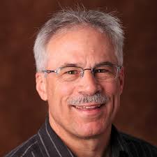 Nourish (Soul): Dr. John Dendiu