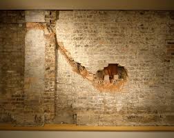 Charles Simonds Sevres Ks3 Art Street Art Contemporary Sculpture