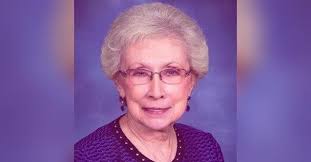 Shirley Wooten Crawford Obituary