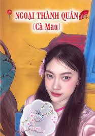 Trở lại đường đua chụp ảnh Tết 2026 cùng tui tại Ngoại Thành quán ở Cà Mau  nhen #chupanhtet #tet2026 #cafechupanh #camau