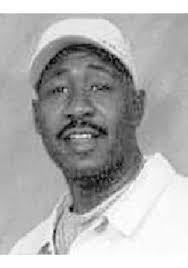 George Taplin Obituary (2018)