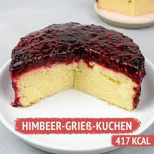 Gefallt 3 855 Mal 136 Kommentare Einfache Kalorienarme Rezepte Abnehm Glueck Auf Instagram W In 2020 Zuckerfreie Desserts Kalorienarme Rezepte Susse Rezepte