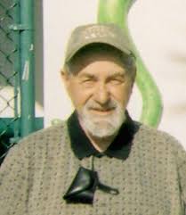 Ralph Appleton Obituary (1930