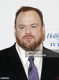 2,588 John Devin Stock Photos, High-Res Pictures, and Images