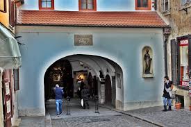 2,823 likes · 534 were here. Blagdan Majke Bozje Od Kamenitih Vrata I Zastitnice Zagreba 31 Svibnja Nacionalno