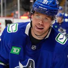 Must See: Banned from LCA for the opening octopus toss